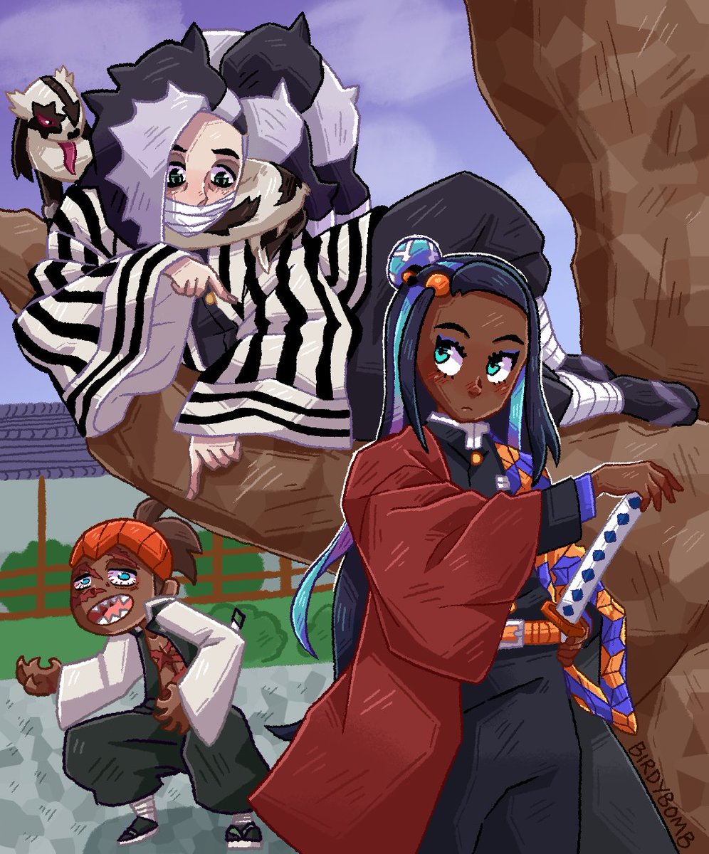 León Hashtag On Twitter