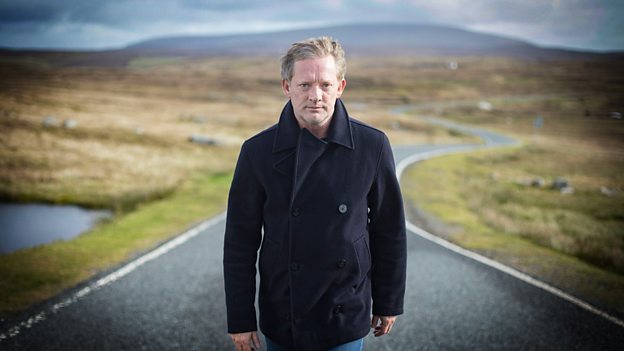 JonnOnTV's tweet photo. BBC One murder-mystery drama #Shetland will return for two more series with #DouglasHenshall reprising his role as DI Jimmy Perez alongside series regulars #AlisonODonnell and #StevenRobertson. The series is made by Silverprint Pictures for BBC One.
https://t.co/5MsjFKIrOa https://t.co/FsgbtvjOIk