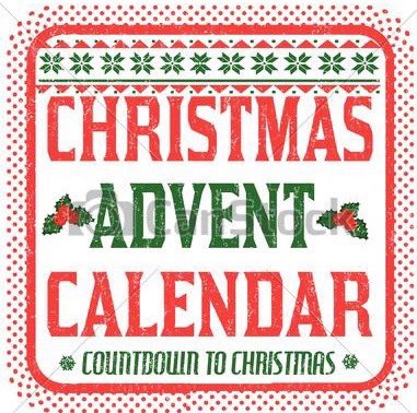 englishatma's tweet image. Y11: we’re creating a  #gradechasing advent calendar of recall and consolidation activities. Complete as many as you can at home, and hand them into either Miss Marshall, Miss Simon or Mrs Owen for Achievement points! Keep your eyes peeled: we can’t wait to see what you produce!