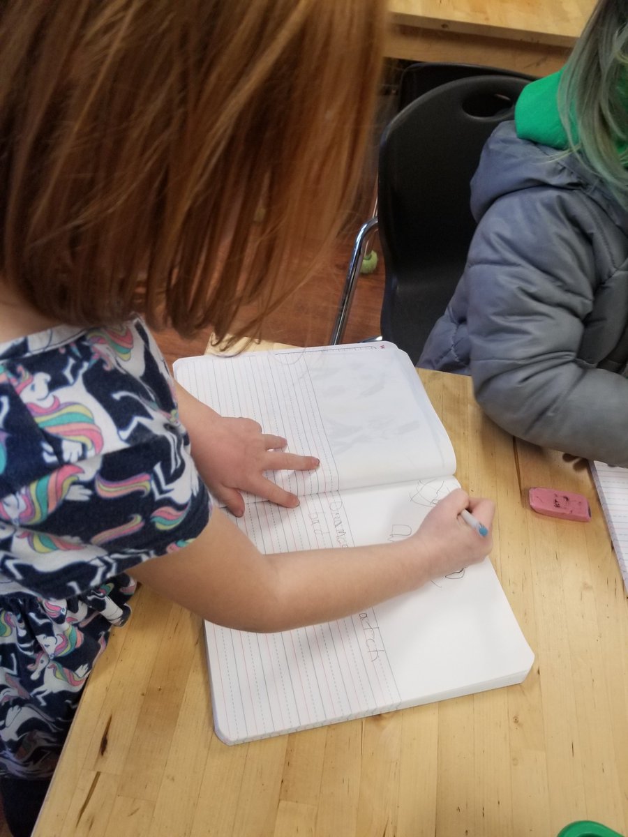 MrsTonya_LPS's tweet photo. Kindy SS is learning about, drawing and creating Native Americam Dreamcatchers. Ask them about the Legend of the Dreamcathcher! https://t.co/TH0MyMbxiW