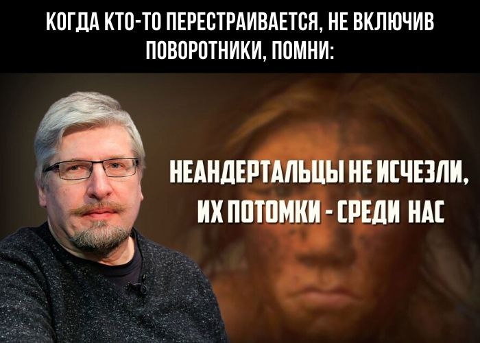 Компьютерра tweet media