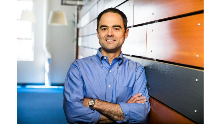 Docker's tweet image. What 2020 Holds for #Developers from #Docker dockr.ly/2Y81mwi @scottcjohnston