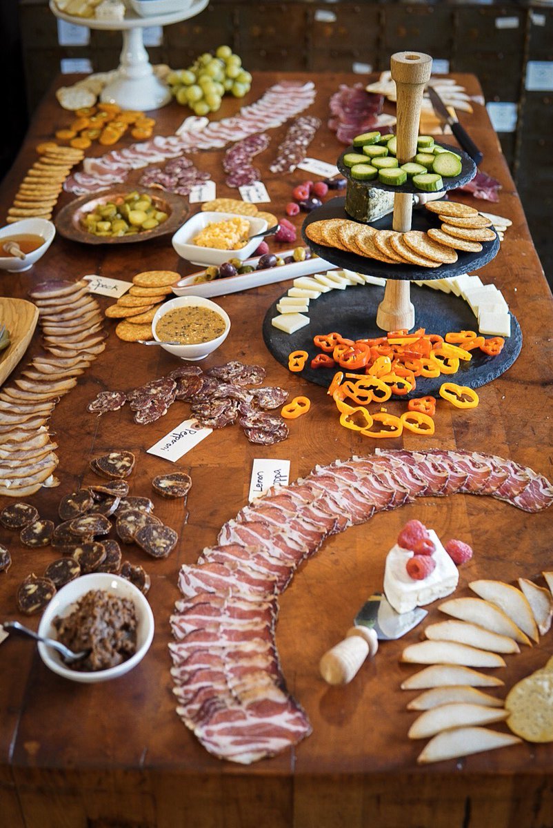 CraftPGH Magazine tweet media