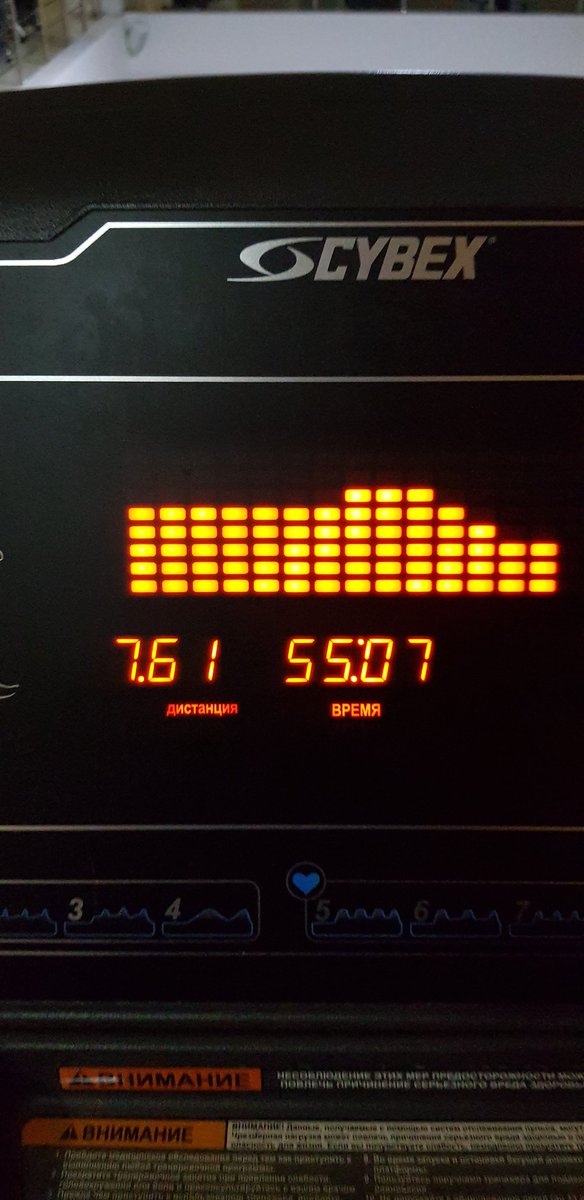 2lerner's tweet image. Продолжаем восстановление после операции. Пошел 4ый месяц.