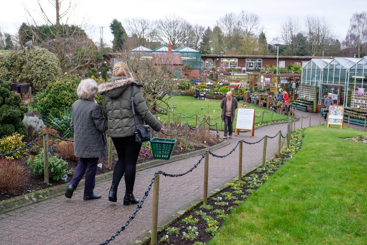 HomeInstead_DL1's tweet image. We just wanted to say a massive thank you to our #CAREGivers who are working hard over the weekend to ensure that our clients can enjoy their time. 
Have a lovely weekend everyone 😉