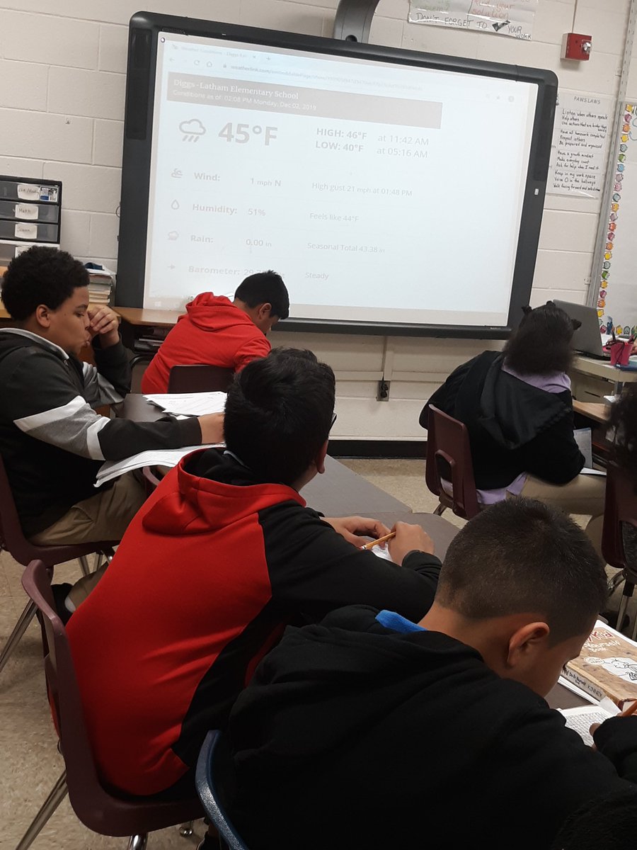 Steven Overholt tweet media