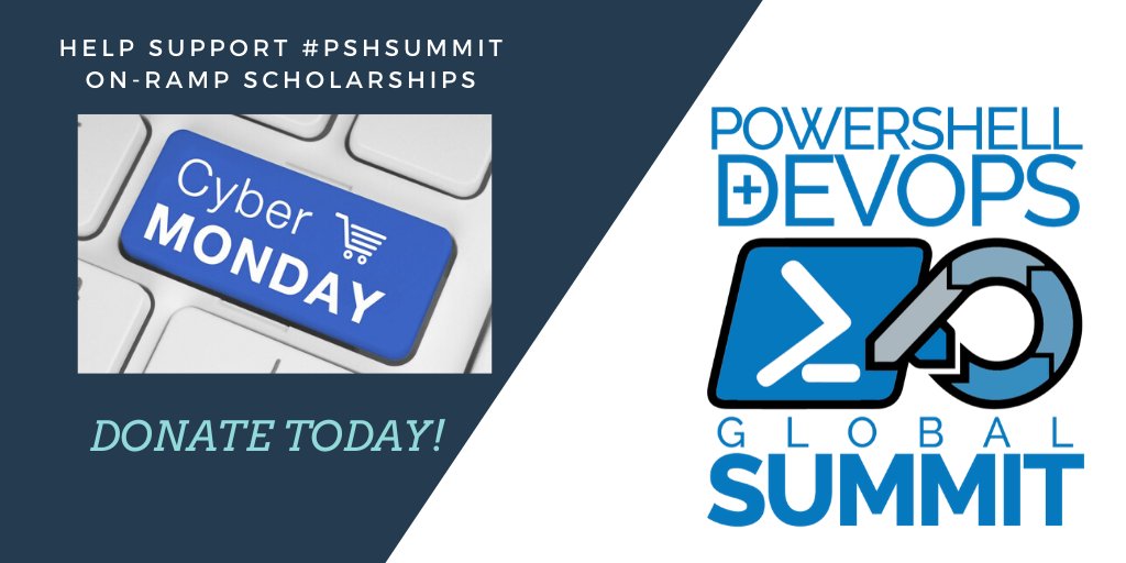 PSHSummit tweet media