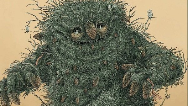 East City Art tweet media