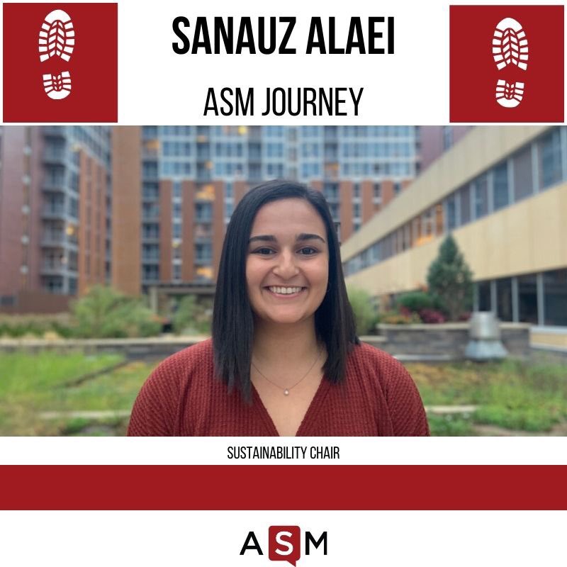 asmstudentgovt photo