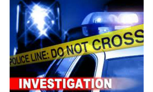 SAPoliceService's tweet image. #sapsEC Butterworth Police are investigating a case of child abandonment after a new-born baby was found inside a pit toilet at Nkanini Locality, Ndabakazi Village on Friday. Anyone with info to contact Butterworth police at 047 401 1124. ML
saps.gov.za/newsroom/msspe…