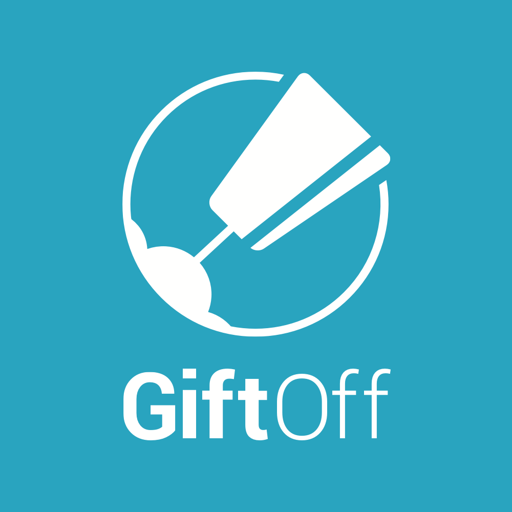 OpenNode's tweet photo. Gift cards provide a path for merchants interested in adopting Bitcoin payments. 

With that said, we’re pleased to shout-out @GiftOff for accepting BTC on the #LightningNetwork for gift cards to over 190 retailers including @Nike, @Adidas, and many more! #BitcoinMerchantMonday https://t.co/tUvKCiGIRq