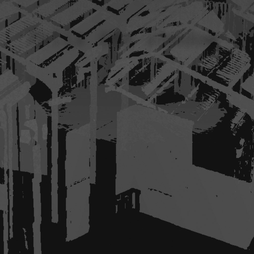 Installed v2.0 of our WiFi network of digital objects <a href="/eprjcts/">Eastside Projects</a> for the second month of the @wrongbiennale. Now featuring <a href="/mostdismalswamp/">Most Dismal Swamp</a>, some <a href="/additivism/">#Additivism 🐙</a>, works from <a href="/_friendred/">Friendred</a>, adamstory.co.uk + more
Open Weds-Sat 12-5pm
Launch Fri 6th Dec 6-8pm