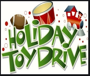 RAlpharetta's tweet photo. It's that time of year again! Rivers Academy's NHS is hosting the 5th annual Giving Tree Holiday Toy Drive from 12/3 - 12/19. All toys will be donated to North Fulton Community Charities.  
#riversacademyalpharetta #giveback #givingtree #tistheseason #toydrive #happyholidays https://t.co/Vli1R68Cj9