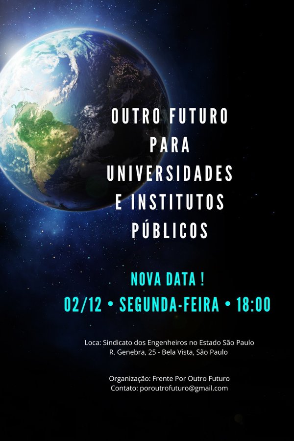 Ver imagen en Twitter