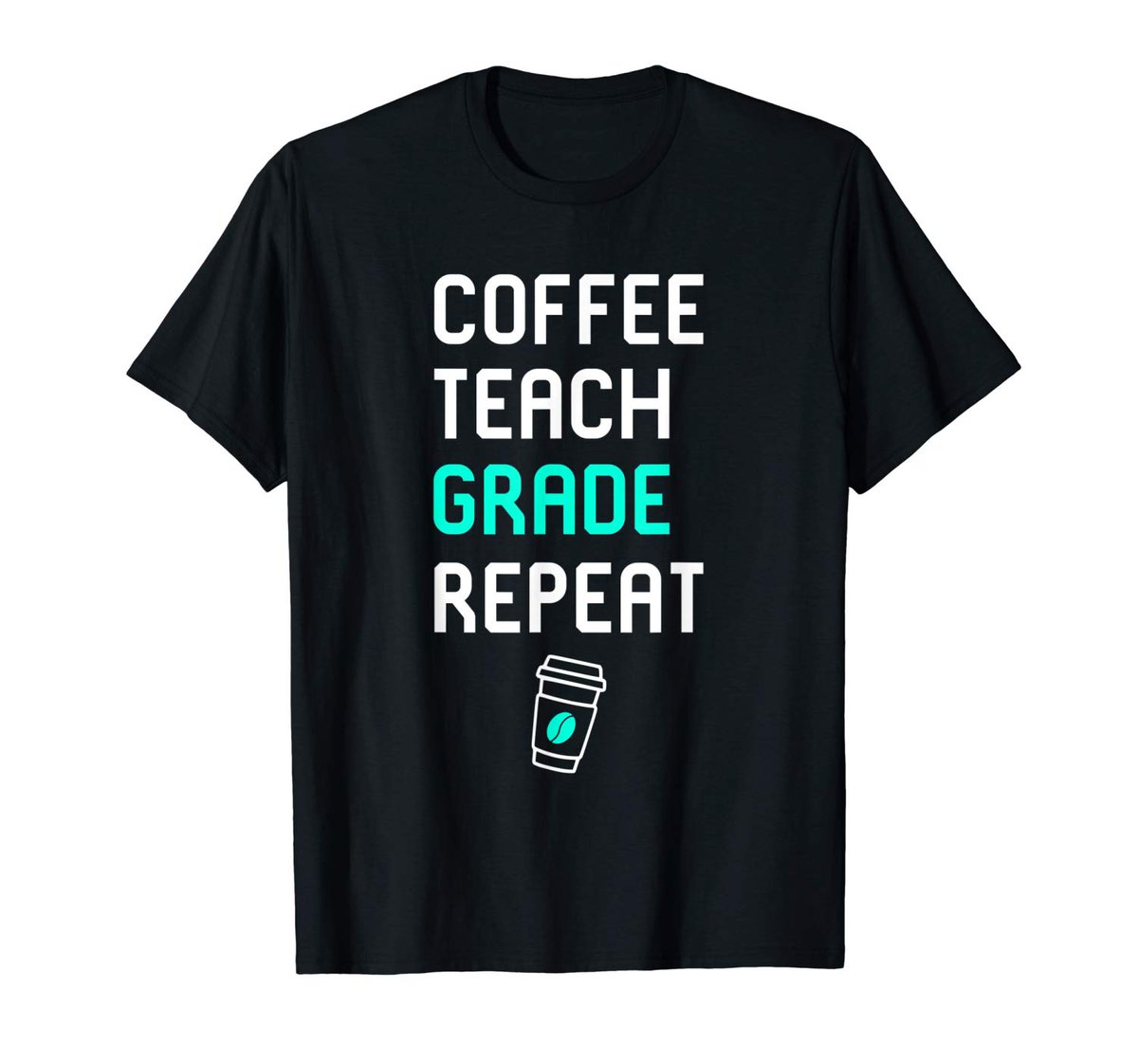RoddyKent24's tweet image. #mathstudent #mathismyjam #mathgift 👕 
Coffee Teach Grade Repeat Teacher T-Shirt #tshirt #tshirts #mathequation  #mathsolver #mathninja  #CyberMonday  #CyberMondayAmazon #CyberMonday2019 #cybermondaysale #CyberMondayDeals 

🛒#AmazonPrime #Amazon👉amazon.com/dp/B0828FMS5S