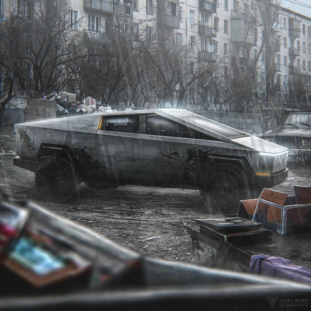 Олег Корнилов (@askorplus) on Twitter photo 