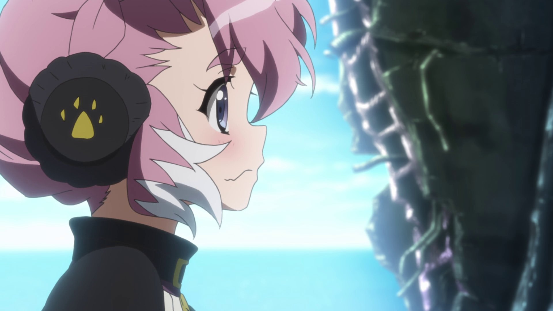 オニーカ Keitakuhn Correct T Co Nnpbadgikc Twitter