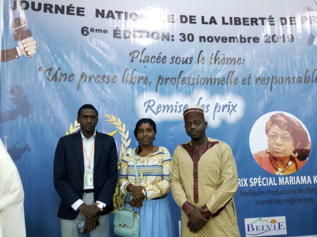 Cenitech_Info's tweet image. We did it ! Forum validé ! #JNLP @FOXTROT2ALFA  @DigitalMougani  #journalisme. Le meilleur reste à venir !