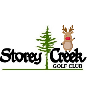 Storey Creek Guests Newsletter December 2019 - mailchi.mp/771fafe380e3/s…