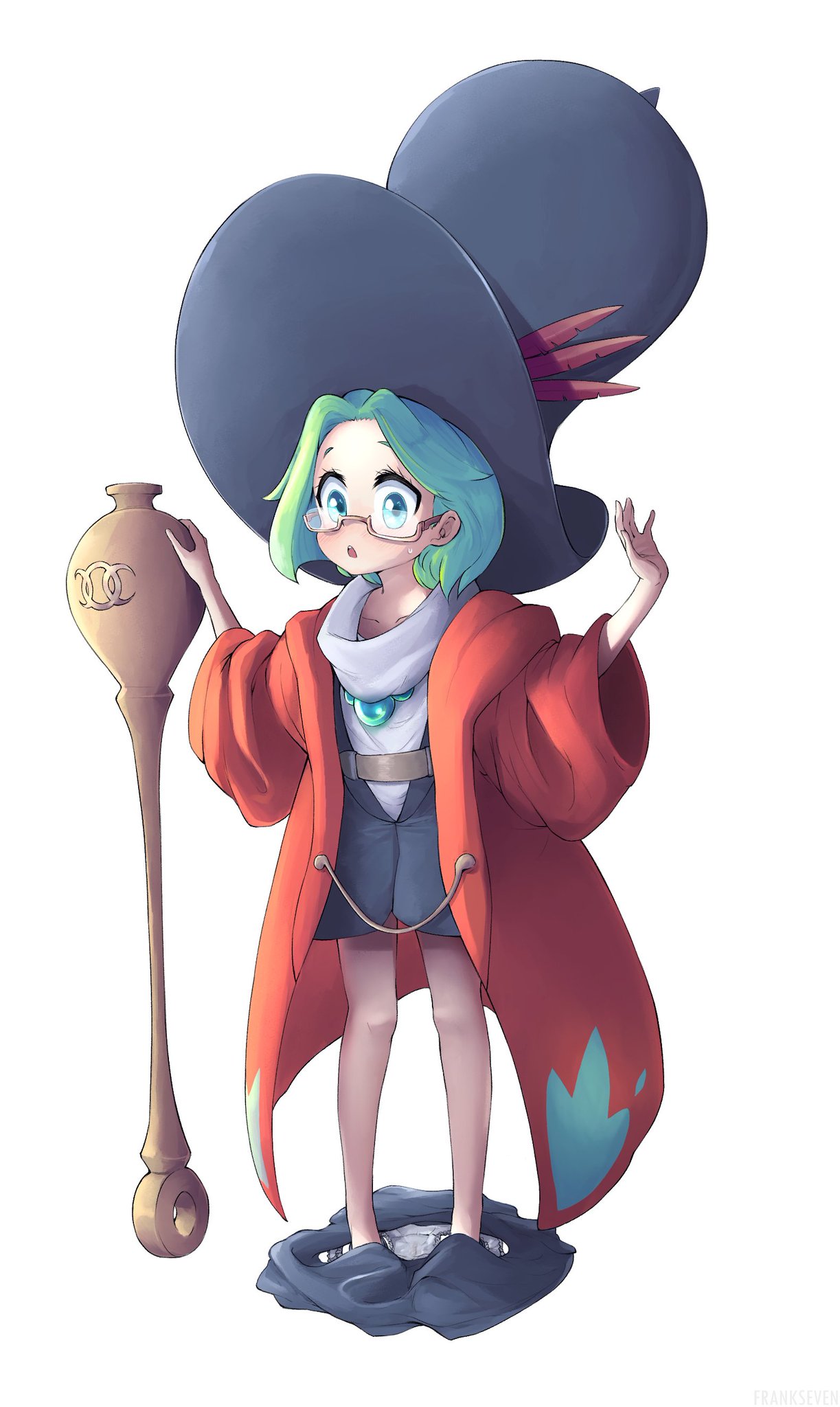 リトルウィッチアカデミア　recess Yahoo!オークション - リトルウィッチアカデミア recess ～The