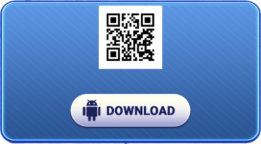 RikVIPcom's tweet image. Hướng dẫn gắn kết TeleSafe Gamvip gamvip.games/vi/tin-tuc-gam…