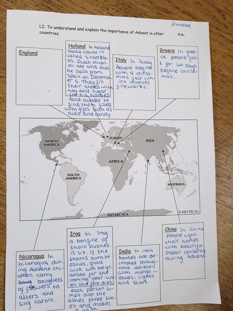LangwathbyCe's tweet photo. Well done to Owl Class who led us in our #Advent #CollectiveWorship this morning- teaching us about its colours & meaning. We also opened our #KindnessCalendar & set ourselves a first kindness challenge #windowsmirrorsanddoors
#faithjourneys #learningtogether #hopepeacelovejoy https://t.co/CCSaQ77yTp