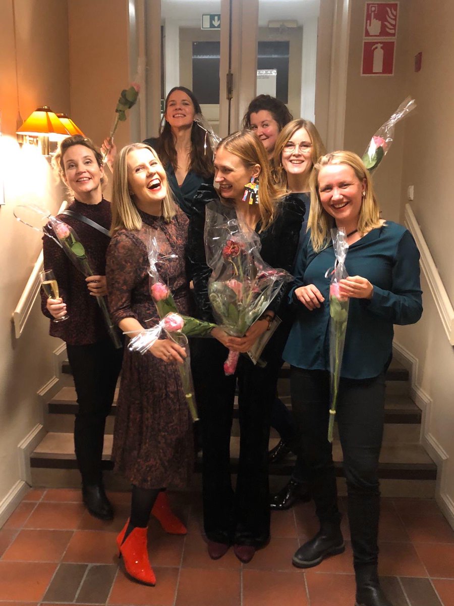 Tuffi Films tweet media