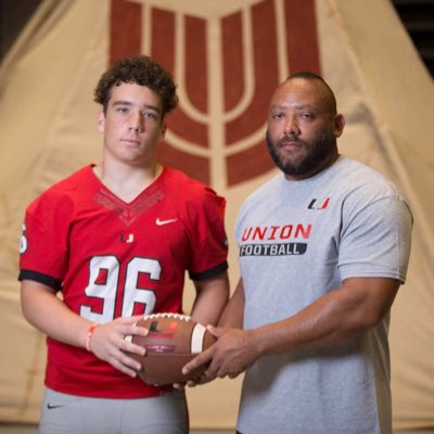 Jacob Bajek tweet media