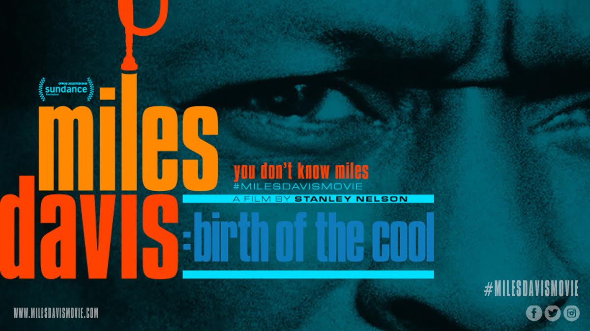 Deadline tweet media