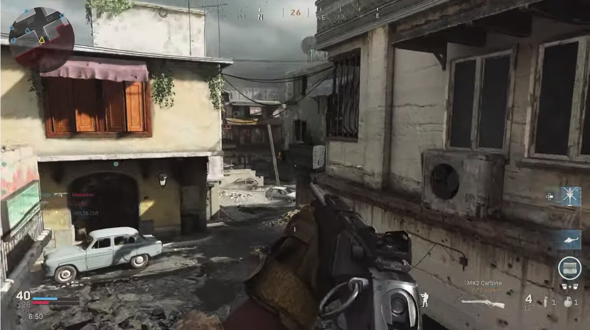 Free Cod Points & Credits Can You Prestige On Call Of Duty Mobile