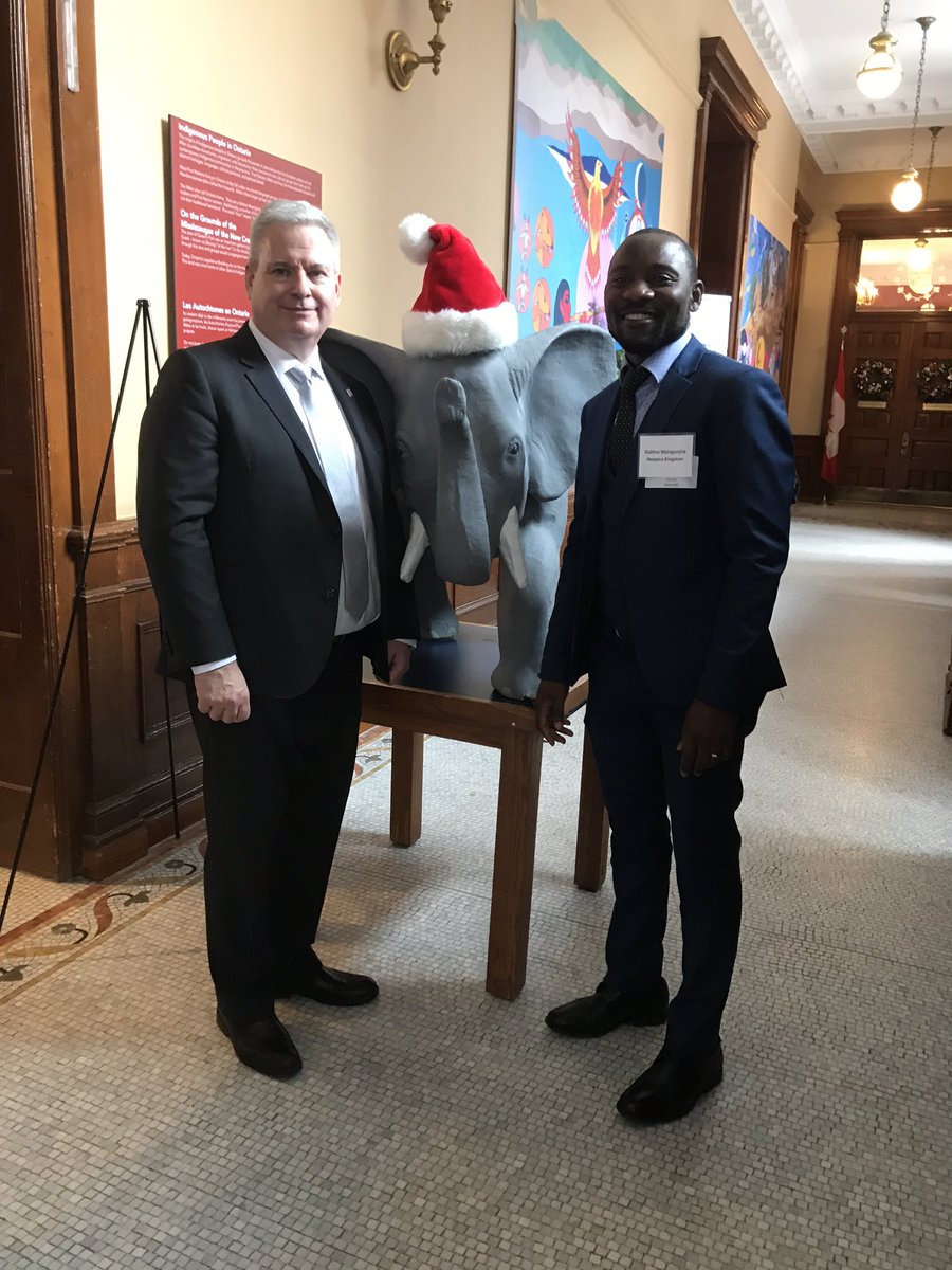 Hospice Palliative Care Ontario is a trusted partner with government, health and community care stakeholders, providing quality standards and innovative initiatives to deliver quality care cost effectively. #hpco #DyingIsStillLiving #TeamingUpWithTheElephantInTheRoom