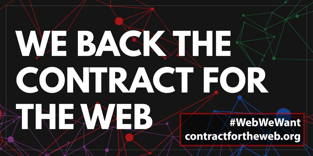 INSPIRED tweet media