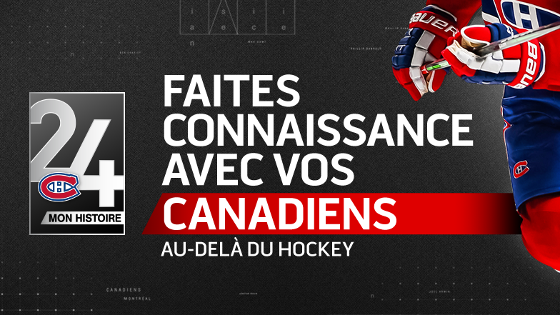 RDS_RP's tweet photo. #RDS annonce le retour de #24CH pour une 6e saison ! Avec Maxime Talbot, André Roy et les joueurs des @CanadiensMTL.
Sur RDS Direct => en rafale dès le 15 décembre
Sur RDS => dès le 2 janvier
Détails : https://t.co/z3DVksFoik https://t.co/73QQZwVee6