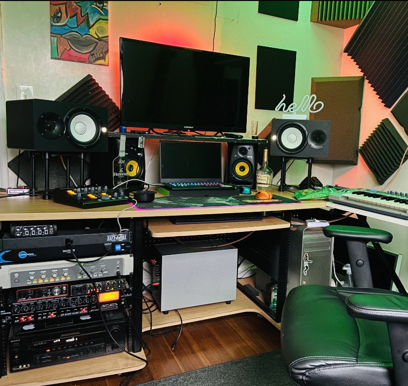 Real20k's tweet image. No Cap