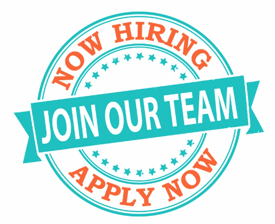 JOIN THE STUDENT LIFE &amp; LEARNING SUPPORT TEAM! We’re now hiring! ryerson.ca/studentlife/jo… Questions? Email slhiring@ryerson.ca #RyersonSA @RUStudentLife