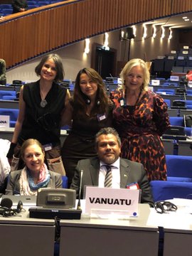 View image on Twitter