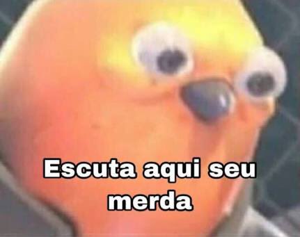 cuttiedales tweet media