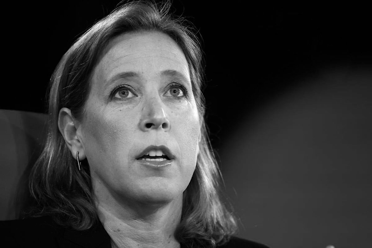 Susan Diane Wojcicki.18 U.S. Code § 2384 - Seditious Conspiracy