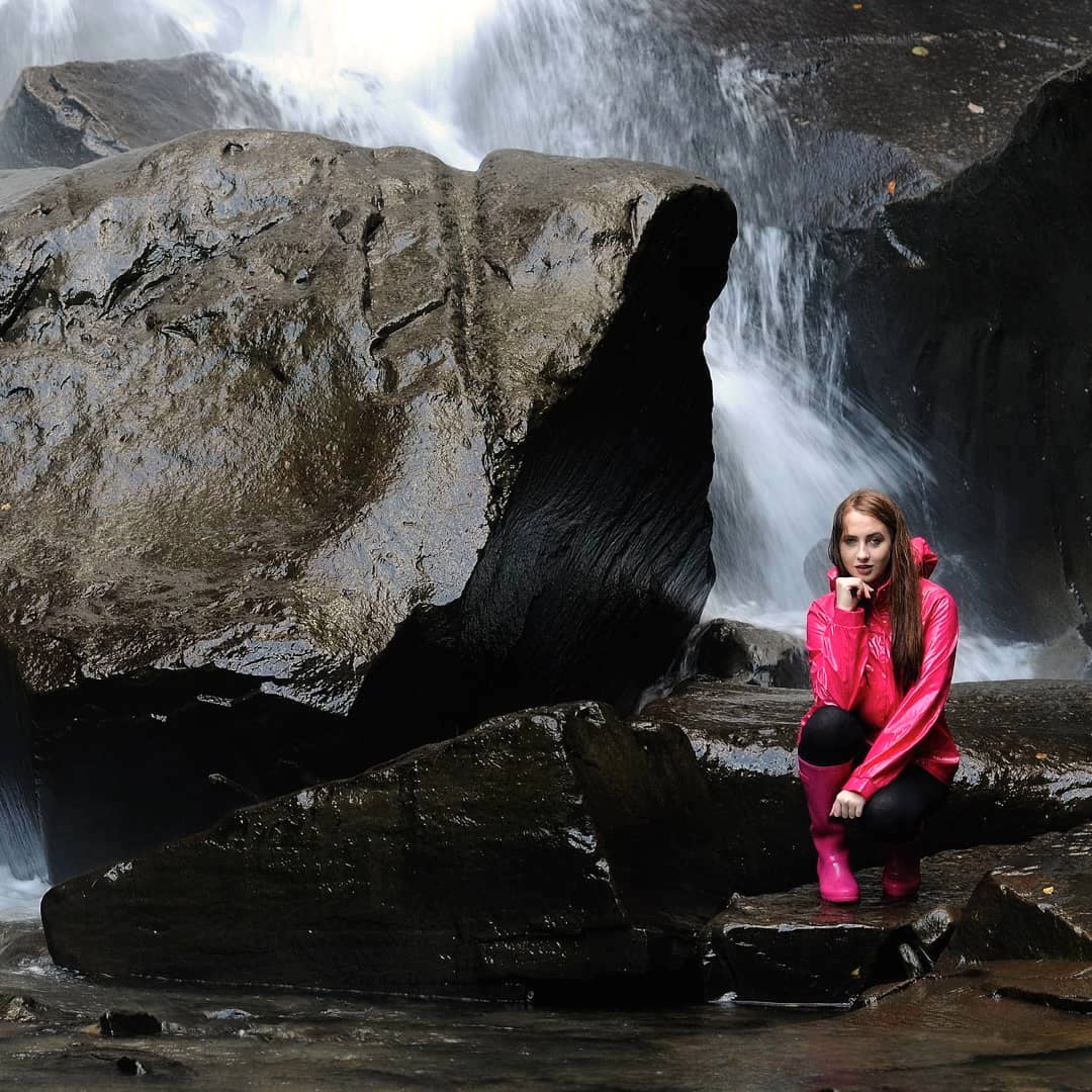 jeanpierre dumais on Twitter "Rubberboots rainwear raincoat https