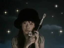 tomoko_kawase's tweet photo. @TOMMY_ARMY
Forever to me ~終わりなき悲しみ~ を聴いていて、今日ようやく気付いた。こればプログレッシブロックだって‼️。ピンク・フロイド、キング・クリムゾン���イエスに初めて触れた時の "難解さ" がそこにある。
#thebrilliantgreen #Forevertome #Progressiverock #PinkFloyd #KingCrimson https://t.co/2CiMwe8Tfx