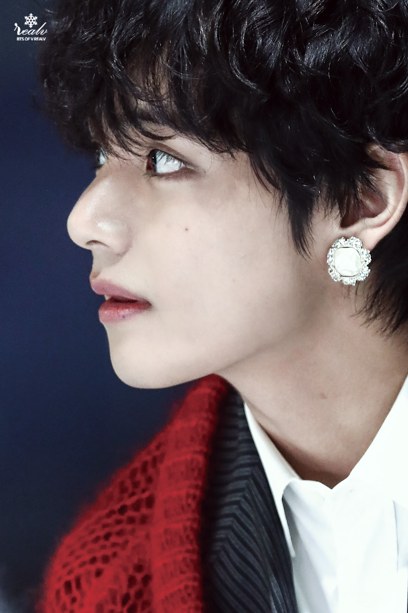 리얼뷔 REALV ✿ on X: 