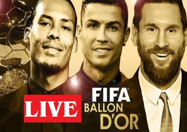 edott19's tweet photo. 🎗️ Ballon d'Or Live Stream NOW 🎗️

Live high quality HD match 😍

м̿α̿τ̿c̿н #BallonٍDor #Mٍessi

Free Link’s Here ↓↓↓↓

Link👉 : https://t.co/TyxlkAUhxi

Live▶️ : https://t.co/TyxlkAUhxi

## ( FIR LIVE )

RTWET 🔄+ LIKE❤️ https://t.co/SS51WsSFfF