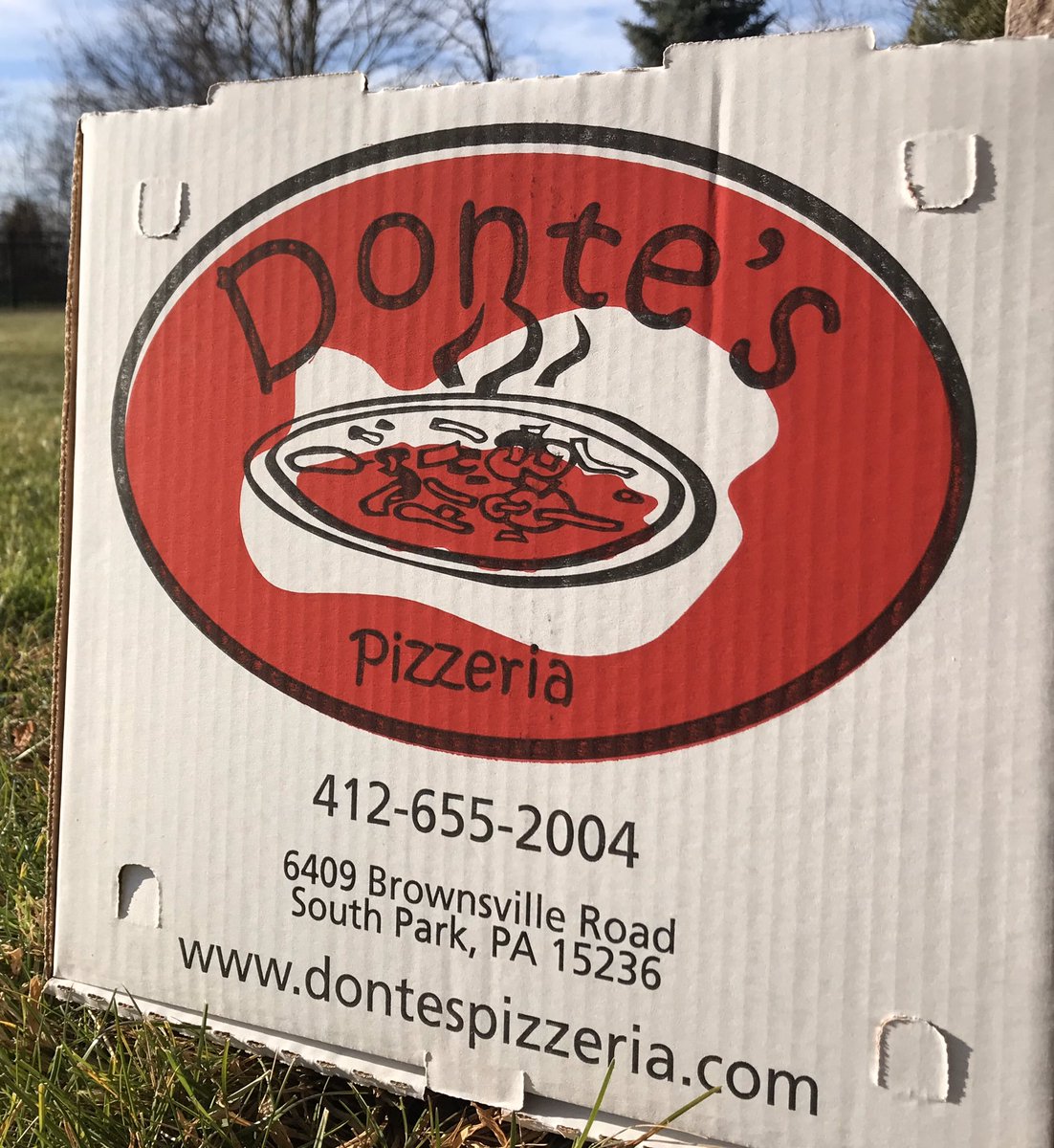 Verz's tweet photo. #WhiteBoardWeather #mondaythoughts sponsored by @dontespizzeria 🍕 in #SouthPark #Pittsburgh
Active pattern of weak systems = lots of clouds and light precipitation this week. #NoBigStorms
#Pittsburgh #Weather #SimplyAccurateMeetsSimplyDelicious #Dontes 🍕 https://t.co/uFoOh6AHit