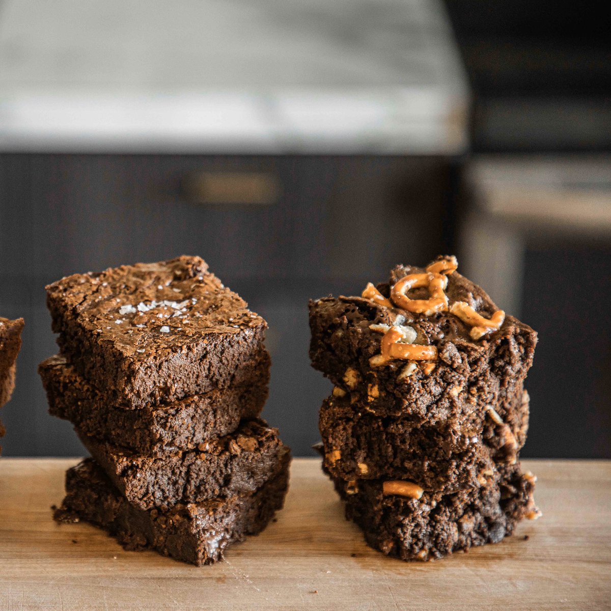 Joshua Weissman On Twitter How To Make The Perfect Brownie Just Dropped A Few Minutes Ago Https T Co P88ftkrkil