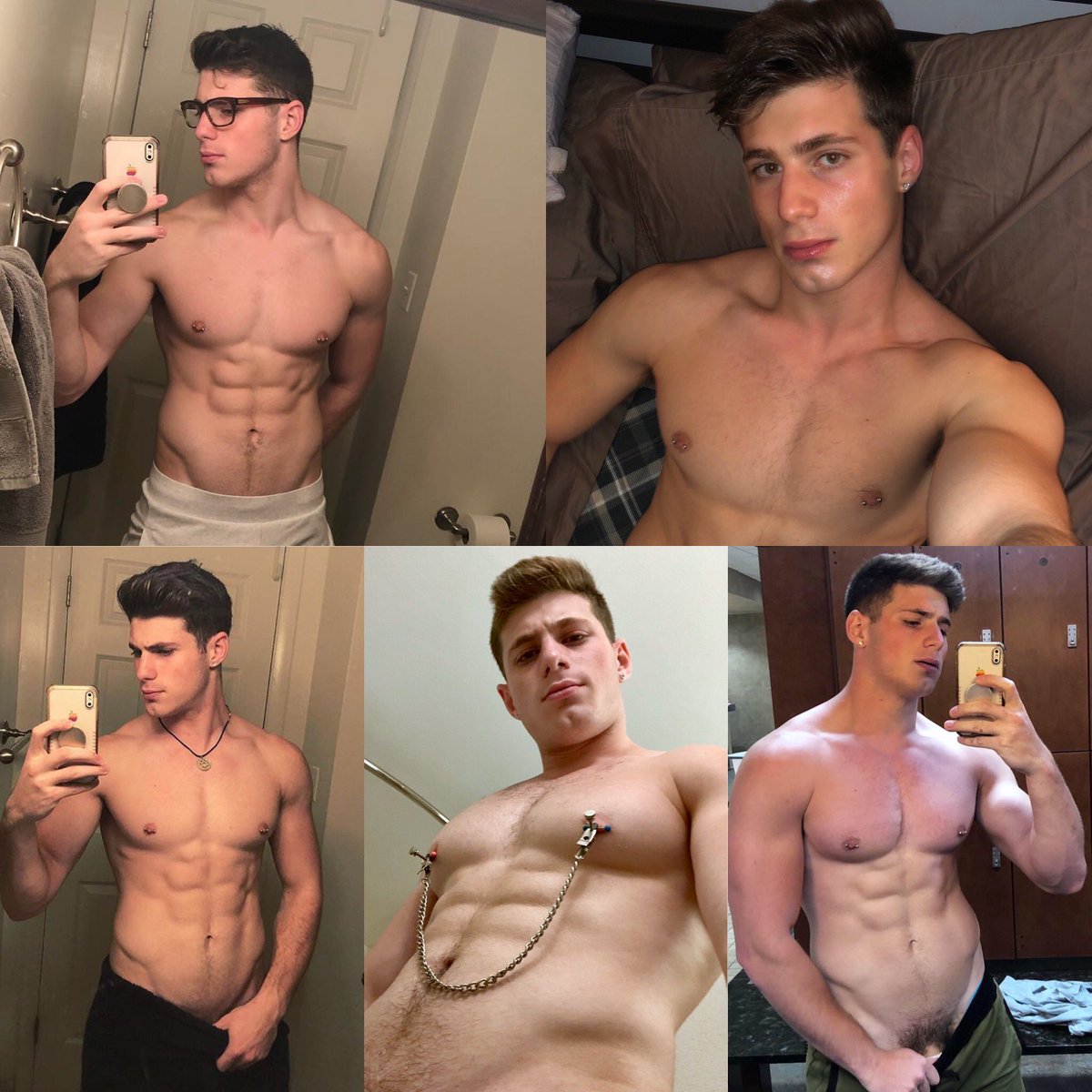 Onlyfans carbasauruslex overview for