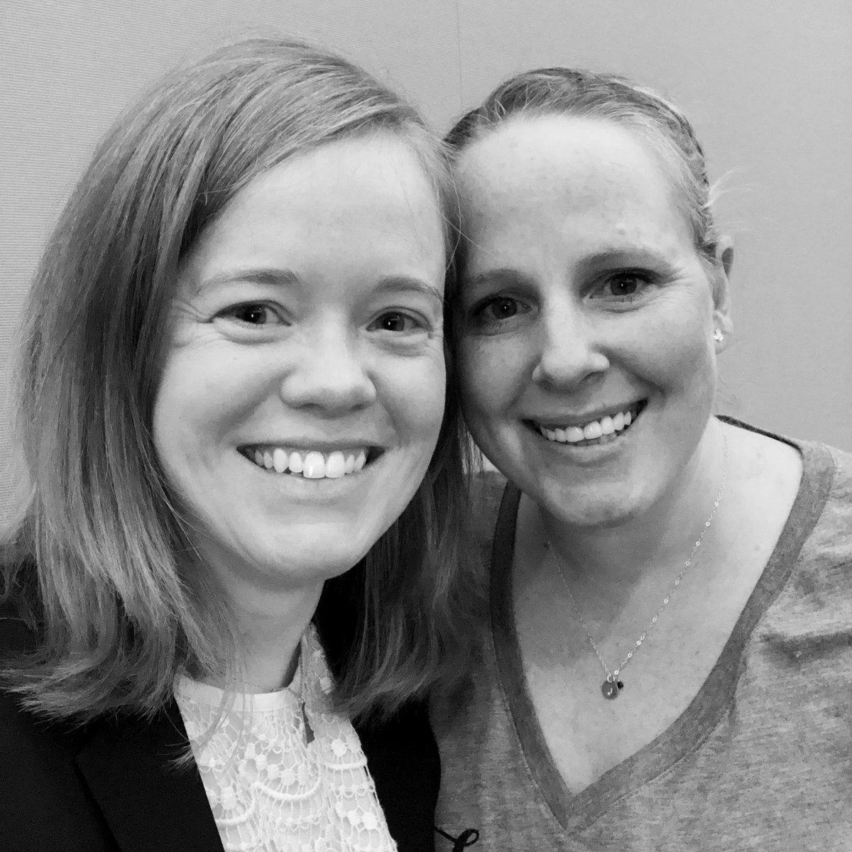 KyleEvansGay's tweet photo. Congrats to FF for becoming a mom! As a “kid’s attorney” I represented JF while he was in foster care. I saw the love between foster mom and foster son. I’m so happy to celebrate this new family, whose happiness brightened the courtroom today #adoption #foreverstartstoday https://t.co/YGfEp0E5kN