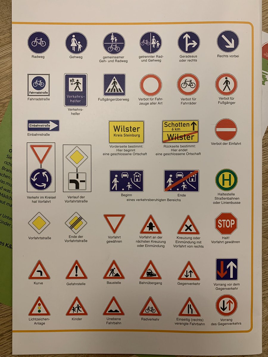 smartQSoftware's tweet photo. Als familienfreundliches Unternehmen ist uns soziales Engagement besonders wichtig- besonders, wenn wir damit dem Nachwuchs etwas Gutes tun können! 
@verkehrswachtbochum @kundlverlag https://t.co/q67Ncy6g8L