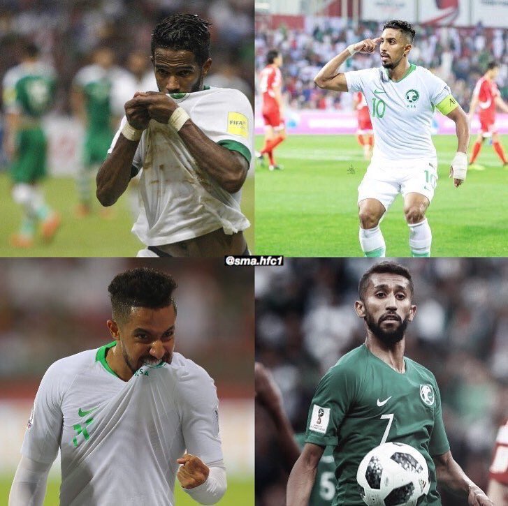 mners11's tweet photo. #عمان_السعوديه  الف مبرووك للصقور🇸🇦والحمدالله على نعمة ابطال اسياء مجملينا بالكيان 💙ومع المنتخب https://t.co/wo359PS5i2
