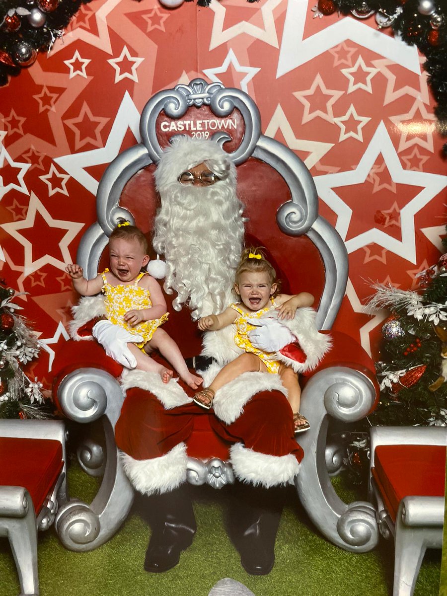 MeanDominance12's tweet photo. #snata #XmasLife #xmas2019 #FatherChristmas #festive https://t.co/4vZj3X4pWr