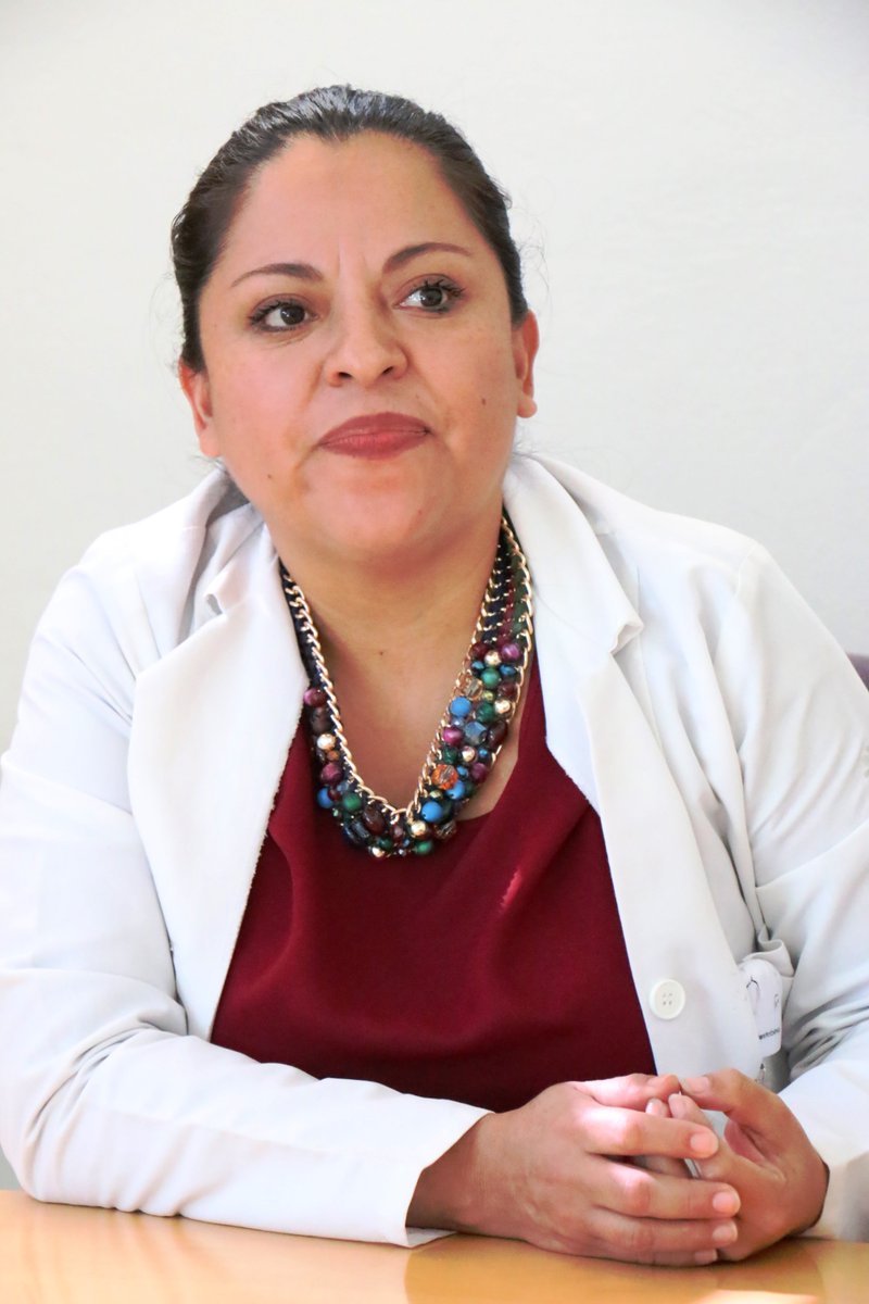 SSalud_Tab's tweet photo. Realizan médicos exitoso retiro de tumor hepático a menor en Hospital del Niño.
https://t.co/sSUa3kpkoX https://t.co/3sDxewBrAB